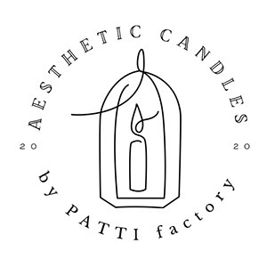 PATTI Factory, store