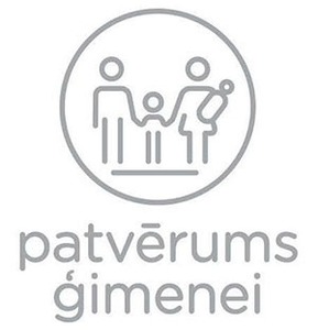 Patvērums ģimenei, oбщества