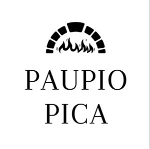 Paupio pica, pizzeria