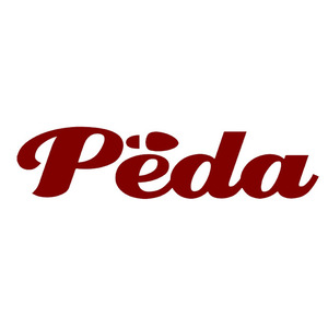 Pēda, магазин обуви