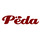 Pēda, apavu veikals
