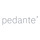 Pedante, SIA