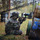 Peintbola klubs X3M, paintball