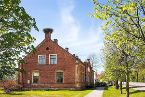 Penkules bibliotēka, Bibliothek