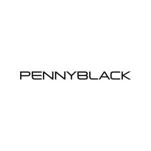Pennyblack, apģērbu veikals