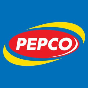 Pepco Rīga, veikals