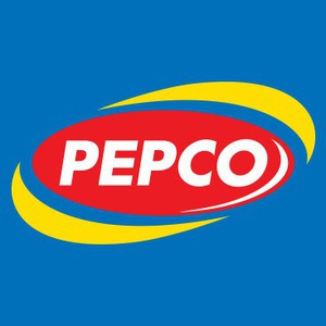 Pepco Smiltene, einkaufen