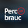 Pērc un brauc