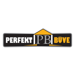 Perfekt Būve, SIA, салон