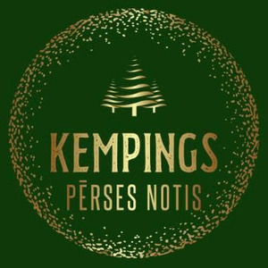 Kempingas „Pērses notis“