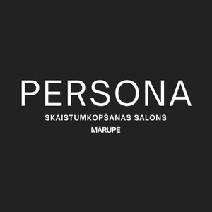 Persona, skaistumkopšanas salons