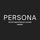 Persona, skaistumkopšanas salons