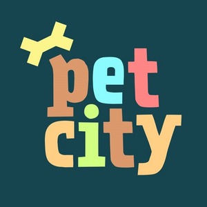 Pet city Candera klīnika, ветеринарная клиника