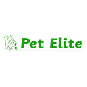 Pet Elite, zoo shop