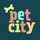 Pet city Candera klīnika, ветеринарная клиника