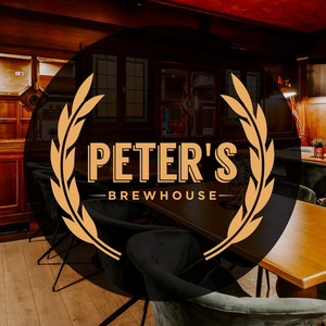Peter's Brewhouse, restaurant