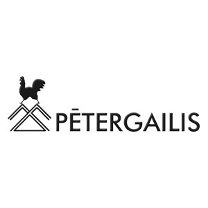 Pētergailis, SIA, издательство