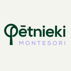 Pētnieku darbnīca, privātais Montesori bērnudārzs, частное образовательное учреждение