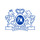 Philip Morris Latvia, SIA
