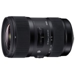 Photo and video equipment rental