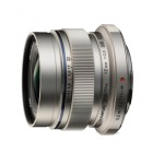 Photo and video equipment rental