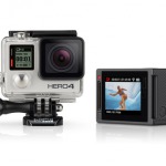 Photo and video equipment rental