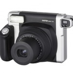 Photo and video equipment rental