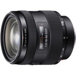 Photo and video equipment rental