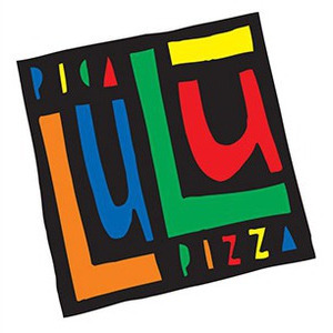 Pica Lulū Tērbatas, пиццерия