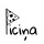 Piciņa, Pizzeria