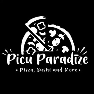 Picu Paradīze, picērija