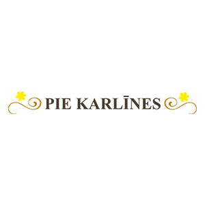 Pie Karlīnes, dāvanu veikals