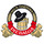 Piebalgas alus, SIA, Brewery
