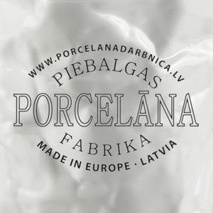 Piebalgas porcelāna fabrika, keramikas darbnīca