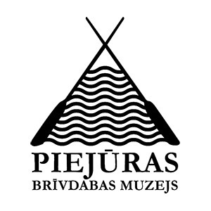 Piejūras brīvdabas muzejs, Freilichtmuseum
