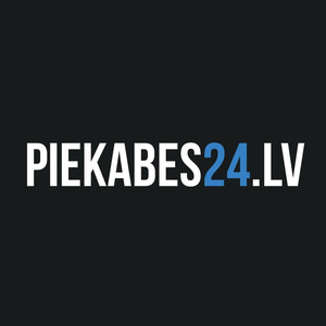 Piekabes24