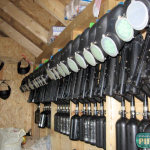 Paintball