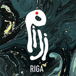 Piji Riga, naktsklubs