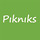 Pikniks, kafejnīca