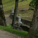 Parks