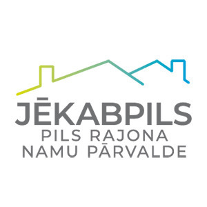 Pils rajona namu pārvalde, SIA
