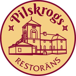 Pilskrogs, Restaurant