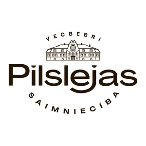 Pilslejas, SIA, холодильник для мяса самообслуживания