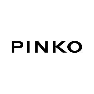 PINKO, clothing store