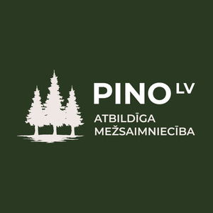 Pino LV