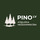 Pino LV