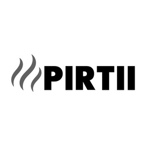 PIRTII, SIA