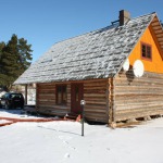 Banketu zāles un telpas svinībām