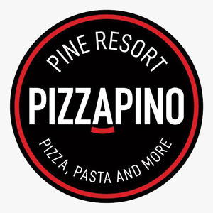 Pizza Pino, restorāns
