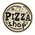 Pizza shop, picērija